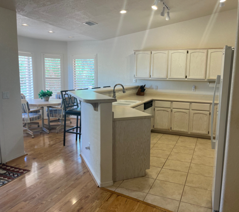 955 Lee Mountain Road - Photo 5 of 18