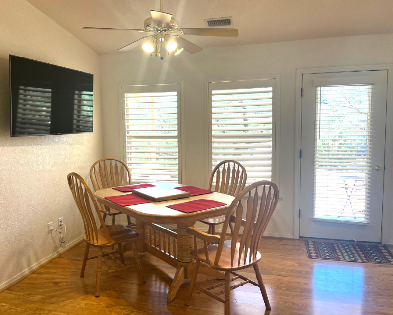 955 Lee Mountain Road - Photo 6 of 18