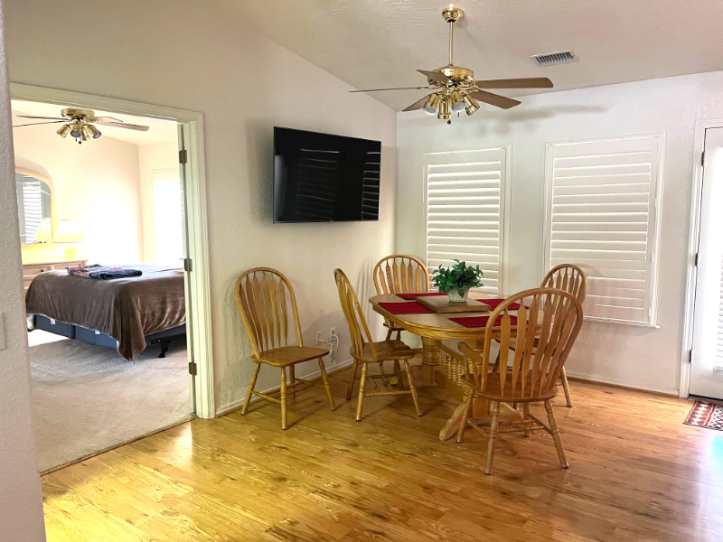 955 Lee Mountain Road - Photo 7 of 18