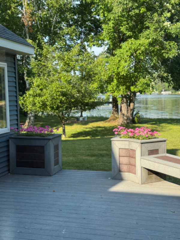 7878 Outer Dr S - Photo 2 of 44