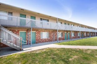 Normandy Apartments - Photo 1 of 1