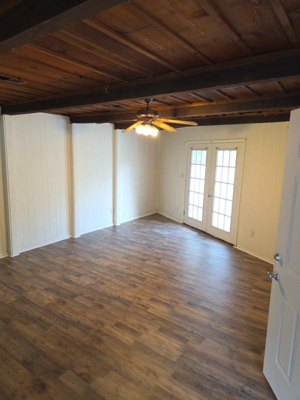 4334 Sherwood Frst - Photo 2 of 4