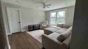 92 Rector St #1 - Photo 1 of 1