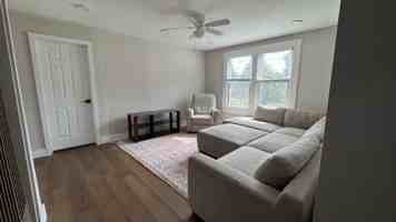 featured image of 92 Rector St #1