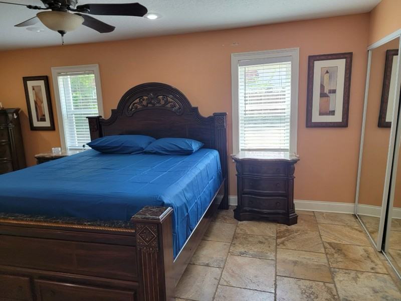 1103 Ballinger Rd - Photo 5 of 29