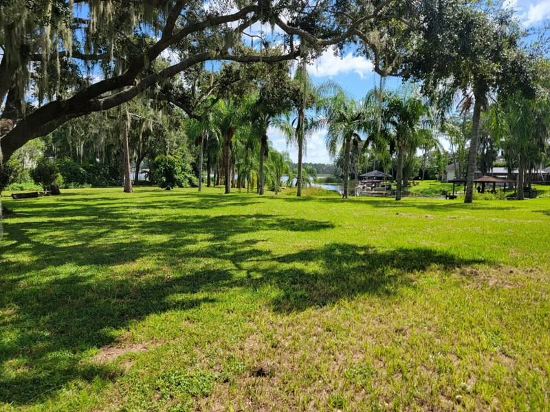 1103 Ballinger Rd - Photo 6 of 29