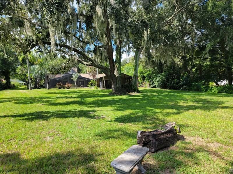 1103 Ballinger Rd - Photo 7 of 29