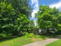 131 Lee Avenue #131 - Photo 1 of 1