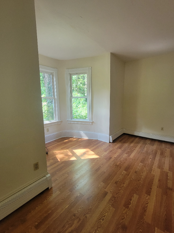 131 Lee Avenue #131 - Photo 3 of 19