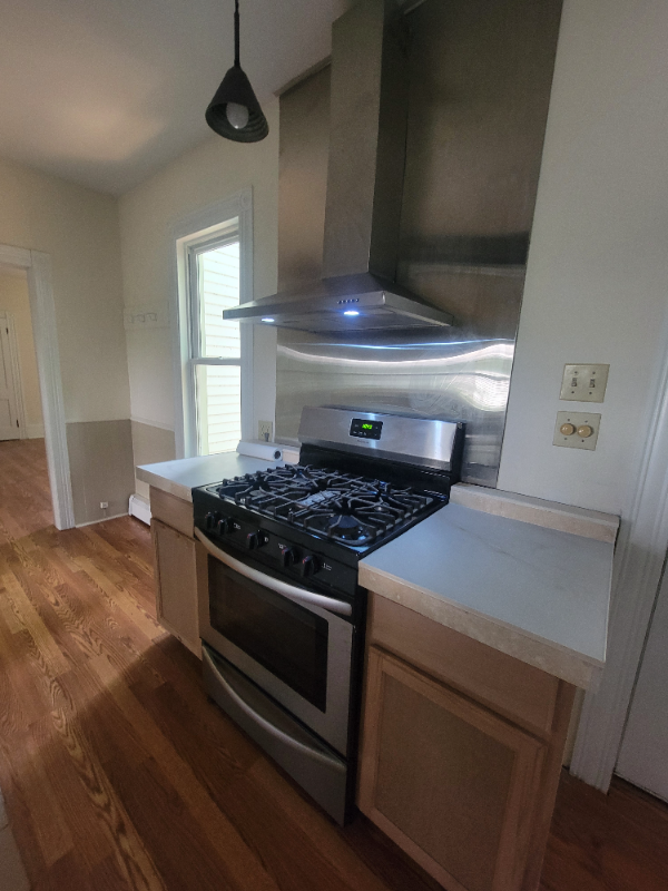 131 Lee Avenue #131 - Photo 4 of 19