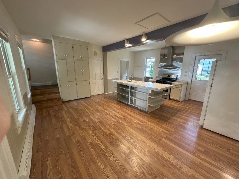 131 Lee Avenue #131 - Photo 6 of 19