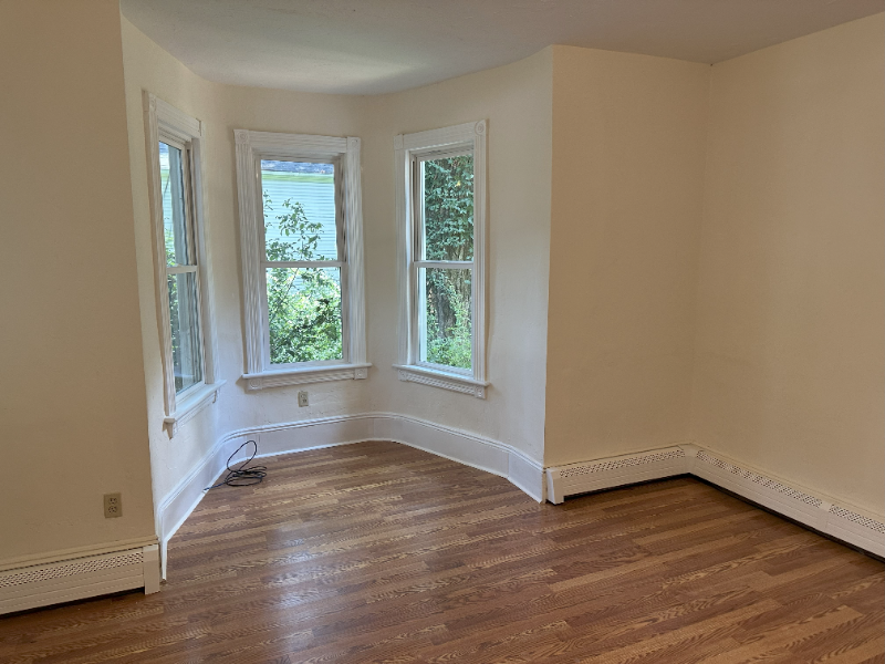 131 Lee Avenue #131 - Photo 7 of 19