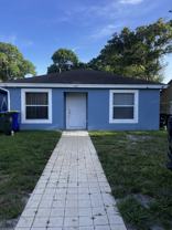 1311 Emerald Ter #B - Photo 1 of 1