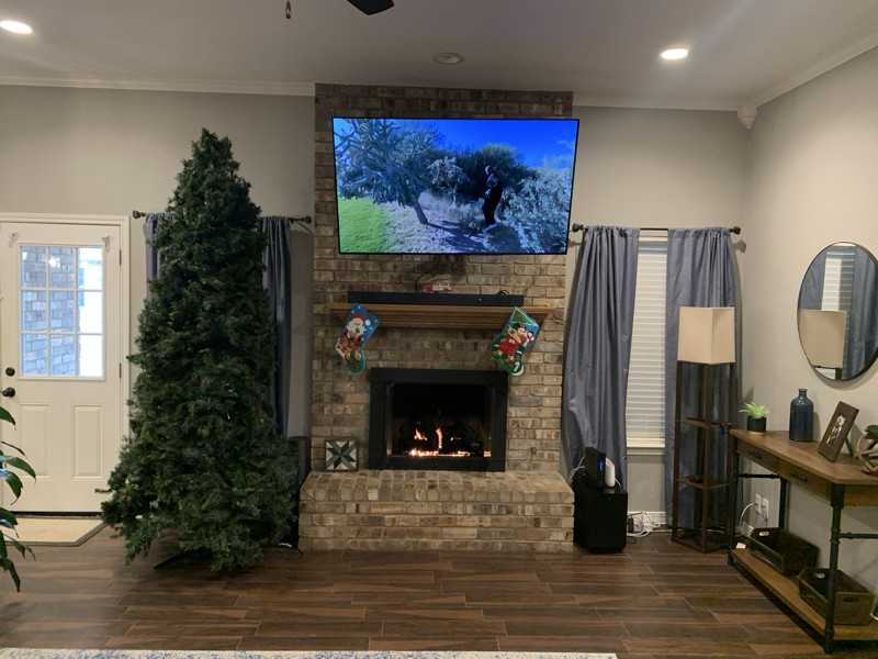 3403 Crestmont Dr - Photo 2 of 22