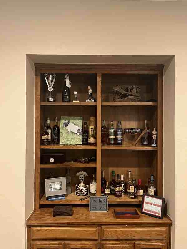 3403 Crestmont Dr - Photo 3 of 22