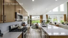 3239 S Forest Ave - Photo 1 of 1