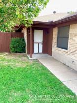 719 Bluebonnet Dr - Photo 1 of 1
