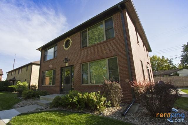 3143 South Street - Photo 2 of 26