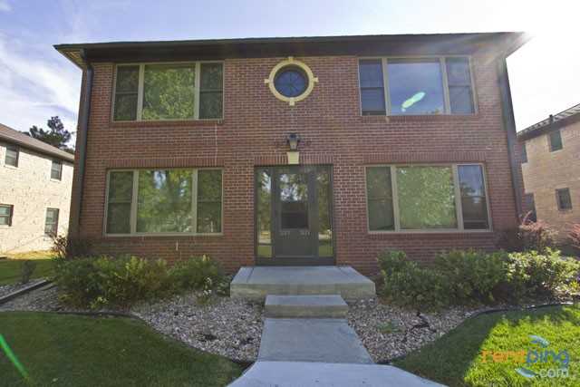 3143 South Street - Photo 3 of 26