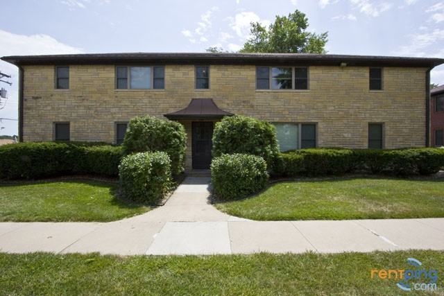 3143 South Street - Photo 6 of 26