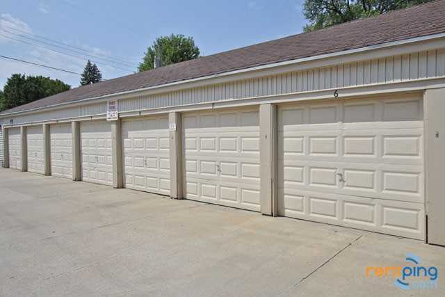 3143 South Street - Photo 7 of 26