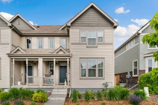 335 Zeppelin Way - Photo 1 of 1