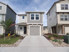 11260 Feliz Way - Photo 1 of 1