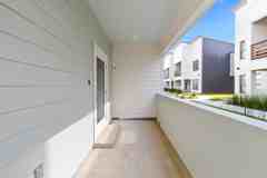 210 Spoonbill Drive - Photo 1 of 1