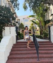 2117 W Dekle Ave - Photo 1 of 1