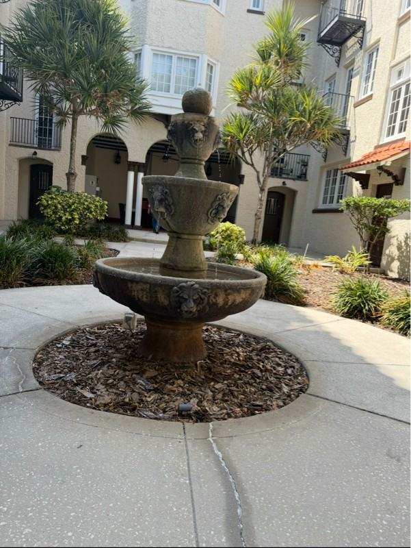 2117 W Dekle Ave - Photo 6 of 13