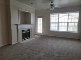 featured image of 855 N 820 W