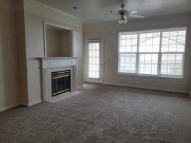 Cortland Ridge Apartments - Photo 1 of 1
