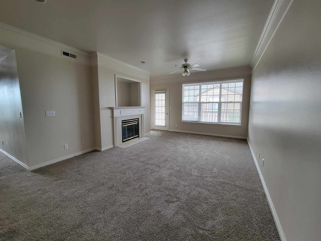 Cortland Ridge Apartments - Photo 2 of 42