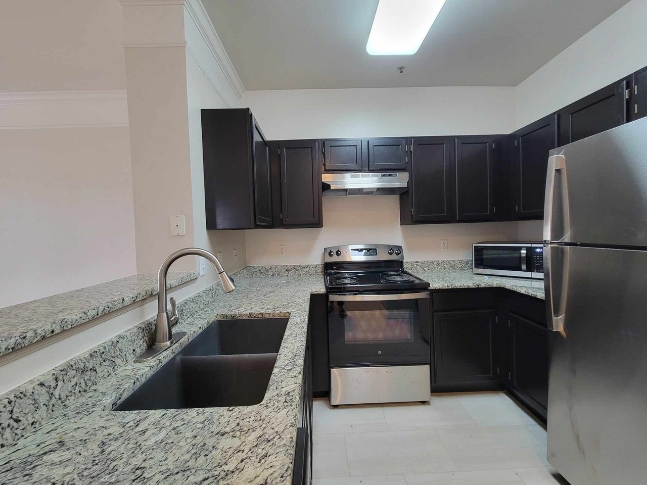 Cortland Ridge Apartments - Photo 3 of 42