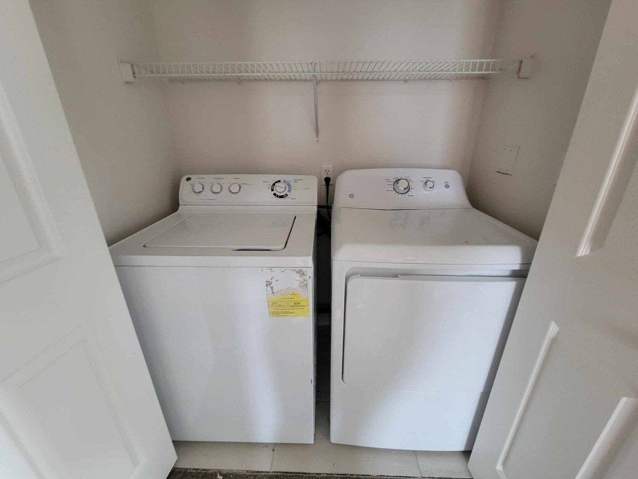 Cortland Ridge Apartments - Photo 7 of 42