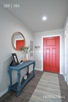 featured image of 1116 Colton Avenue #A