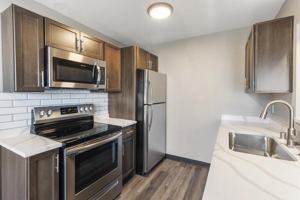 featured image of 7654 40th St W #41