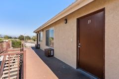 Dresser Complex - Photo 1 of 1