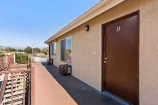 Dresser Complex - Photo 1 of 1