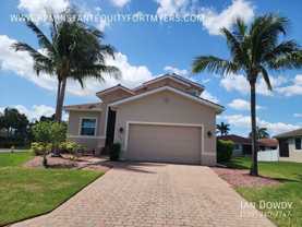 8120 Banyan Breeze Way - Photo 1 of 1