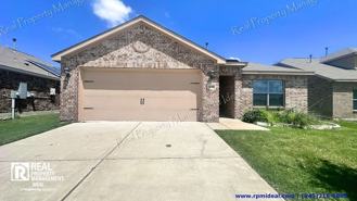 3018 Hereford Dr - Photo 1 of 1