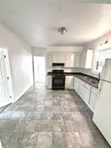 3135 32nd St - Photo 1 of 1