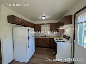 937 W Madison St - Photo 1 of 1