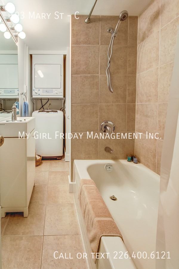 193 Mary St #C - Photo 3 of 7