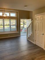 1006 Rucker St #D - Photo 1 of 1