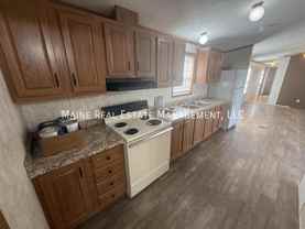 1343 Ohio St #24 - Photo 1 of 1