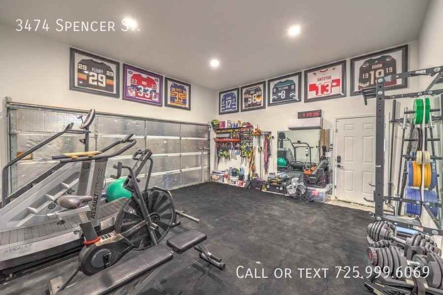 3474 Spencer St - Photo 7 of 50