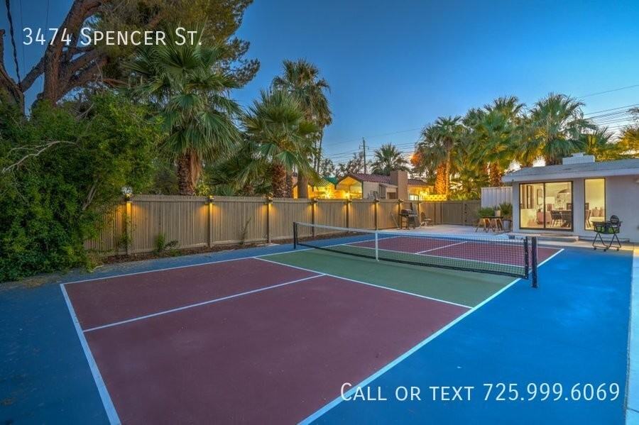 3474 Spencer St - Photo 4 of 50