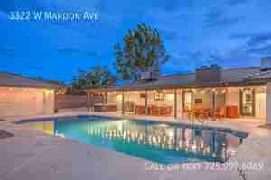 featured image of 3322 W Mardon Ave
