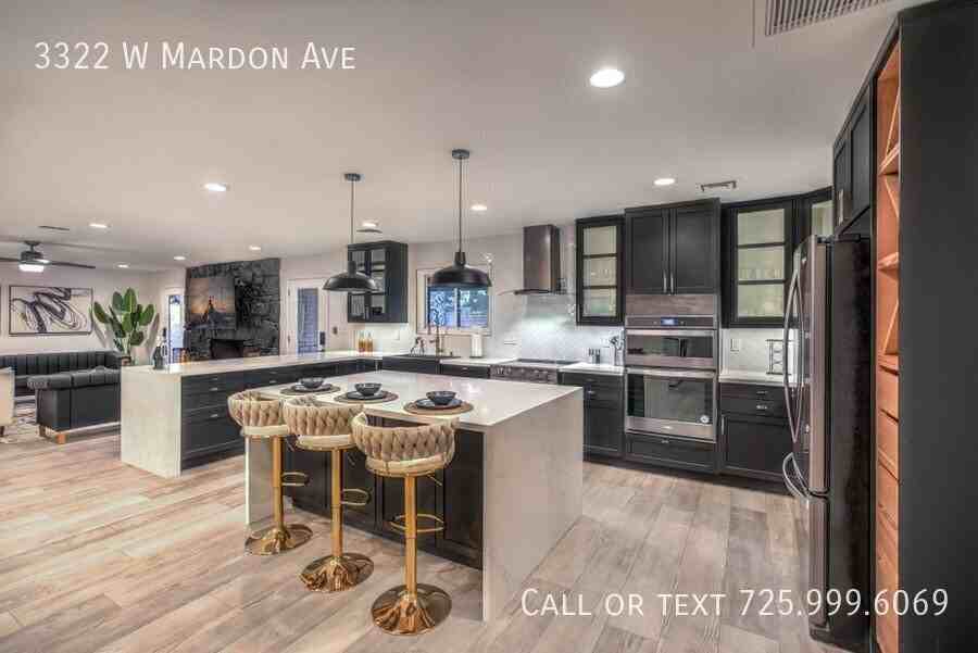 3322 W Mardon Ave - Photo 2 of 49